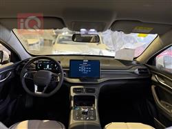 بي واي دي ديستروير 05